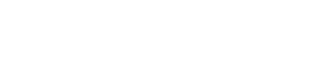 Vidanjör